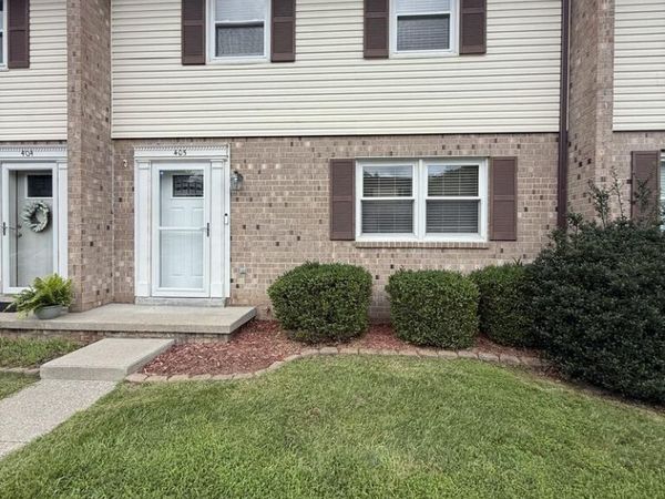 405 Spruce, BECKLEY, WV 25801