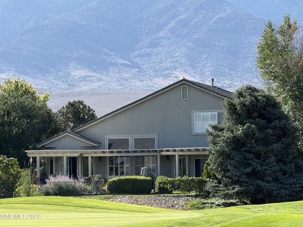 802 Ballybunion Drive, Dayton, NV 89403