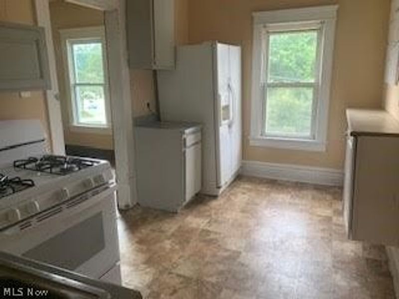 63-65 N Balch Street, Akron, OH 44303 Photo 10