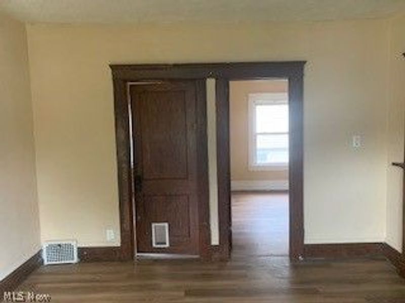 63-65 N Balch Street, Akron, OH 44303 Photo 18