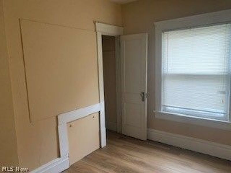 63-65 N Balch Street, Akron, OH 44303 Photo 19