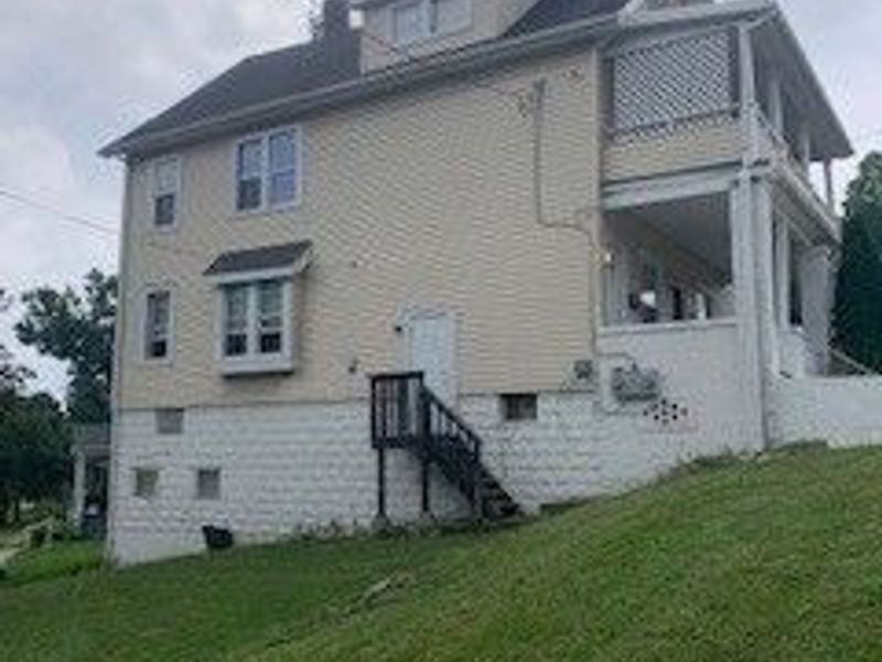63-65 N Balch Street, Akron, OH 44303 Photo 2