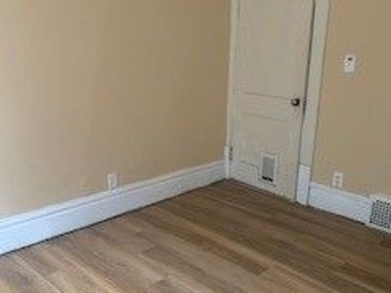 63-65 N Balch Street, Akron, OH 44303 Photo 20