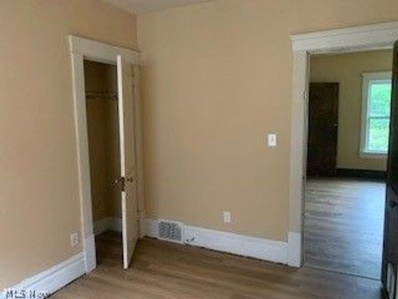 63-65 N Balch Street, Akron, OH 44303 Photo 21