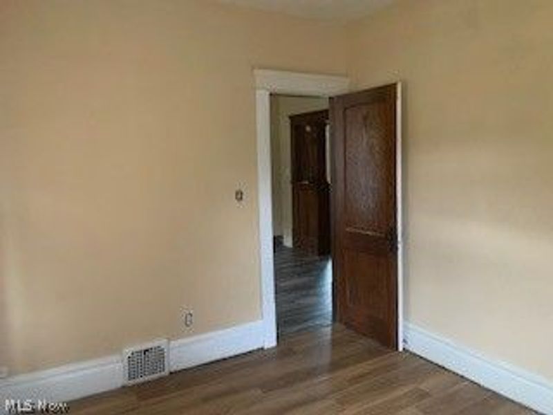 63-65 N Balch Street, Akron, OH 44303 Photo 22