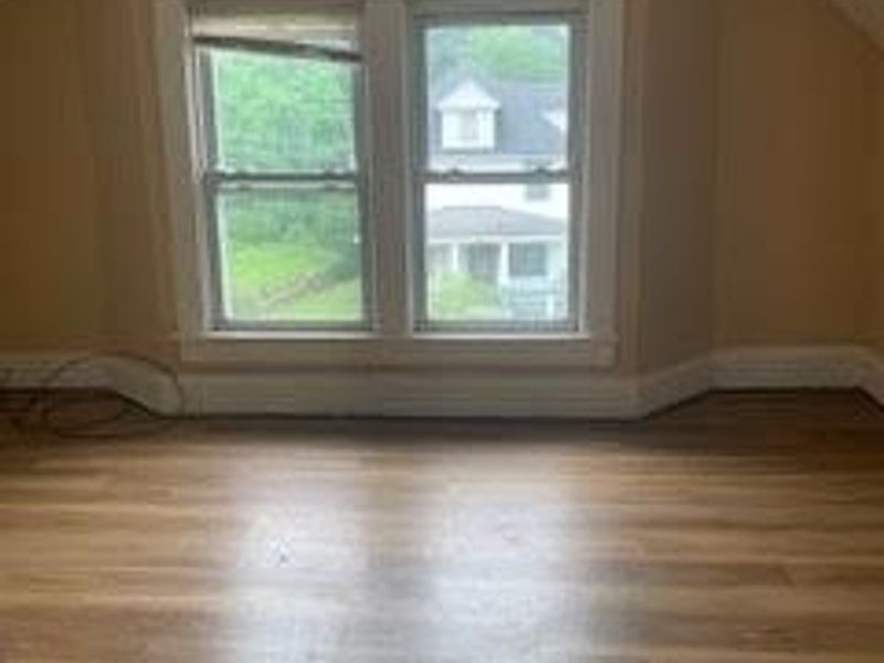 63-65 N Balch Street, Akron, OH 44303 Photo 24