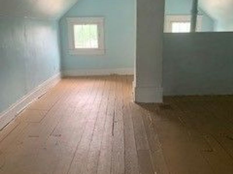 63-65 N Balch Street, Akron, OH 44303 Photo 25