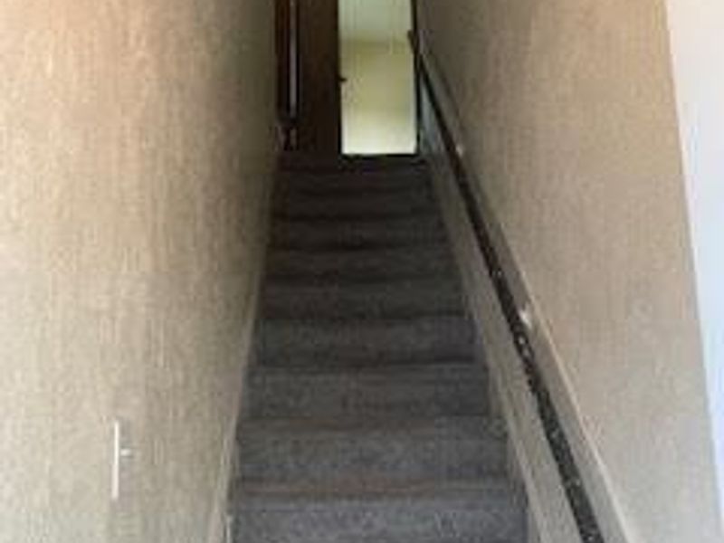63-65 N Balch Street, Akron, OH 44303 Photo 3