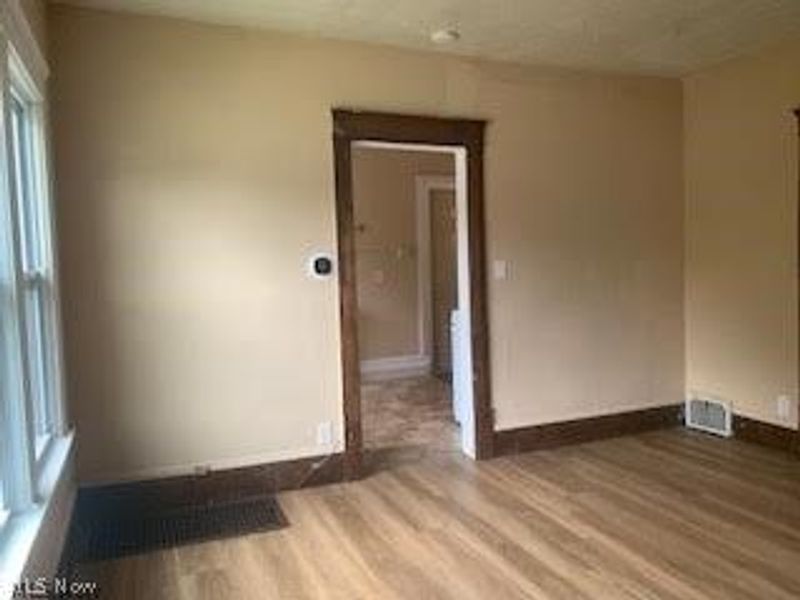 63-65 N Balch Street, Akron, OH 44303 Photo 4