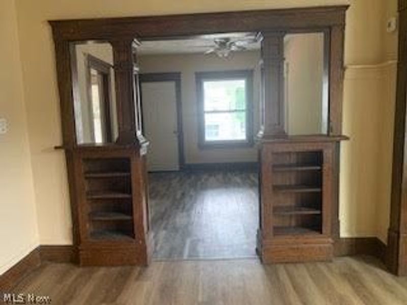 63-65 N Balch Street, Akron, OH 44303 Photo 5