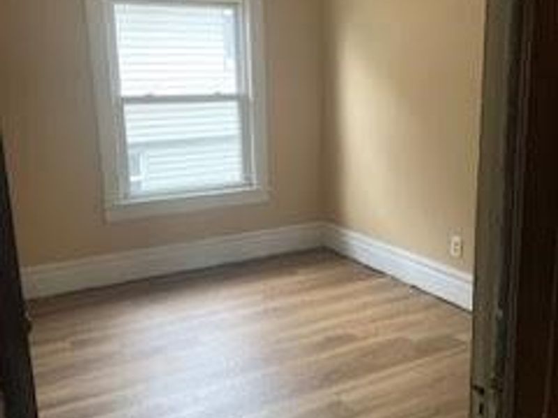 63-65 N Balch Street, Akron, OH 44303 Photo 6