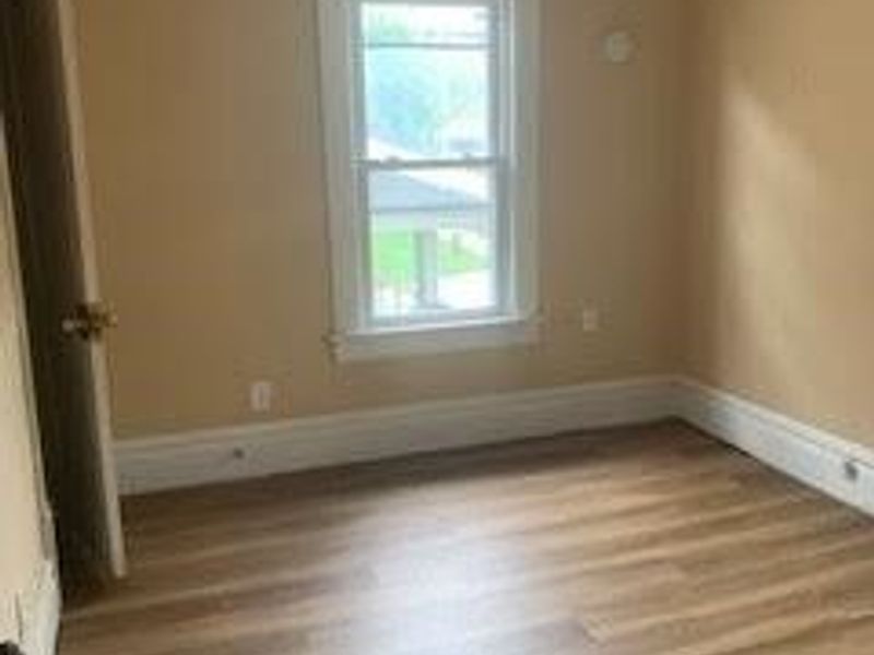 63-65 N Balch Street, Akron, OH 44303 Photo 7