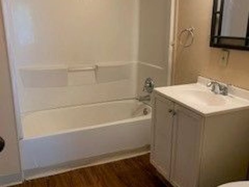 63-65 N Balch Street, Akron, OH 44303 Photo 8