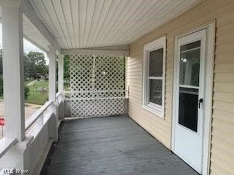 63-65 N Balch Street, Akron, OH 44303 Photo 9