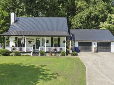 229 Timberlake Drive, Bronston, KY 42518