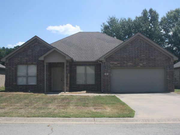 Benton, AR 72015