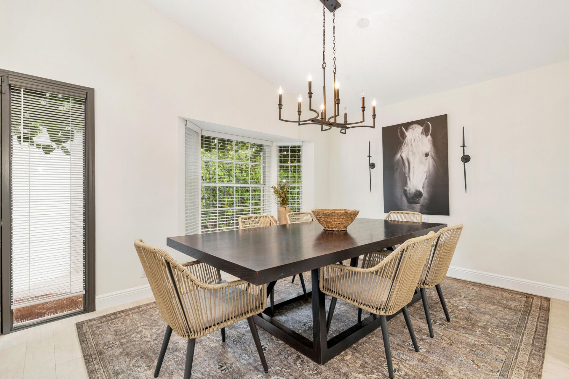 1839 S Club Drive, Wellington, FL 33414 Photo