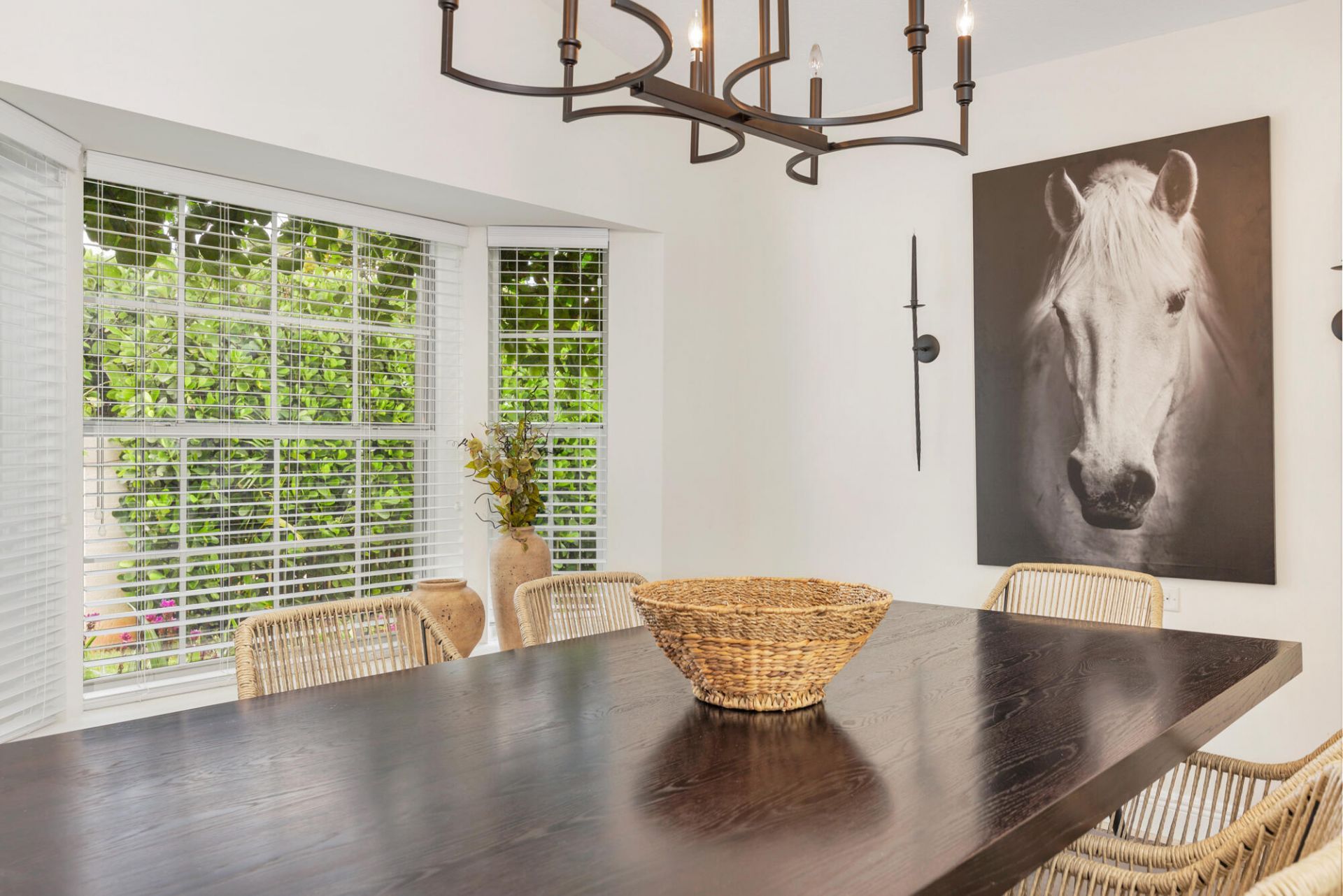 1839 S Club Drive, Wellington, FL 33414 Photo