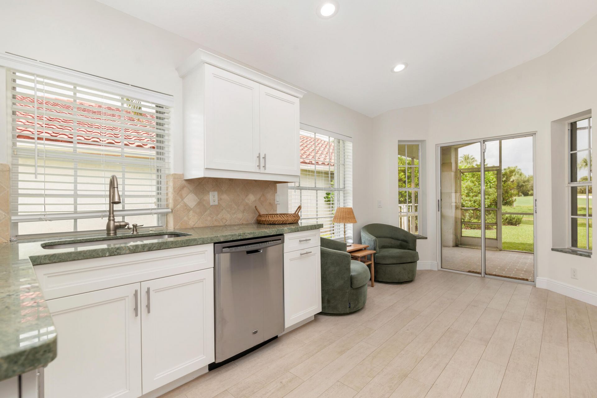 1839 S Club Drive, Wellington, FL 33414 Photo