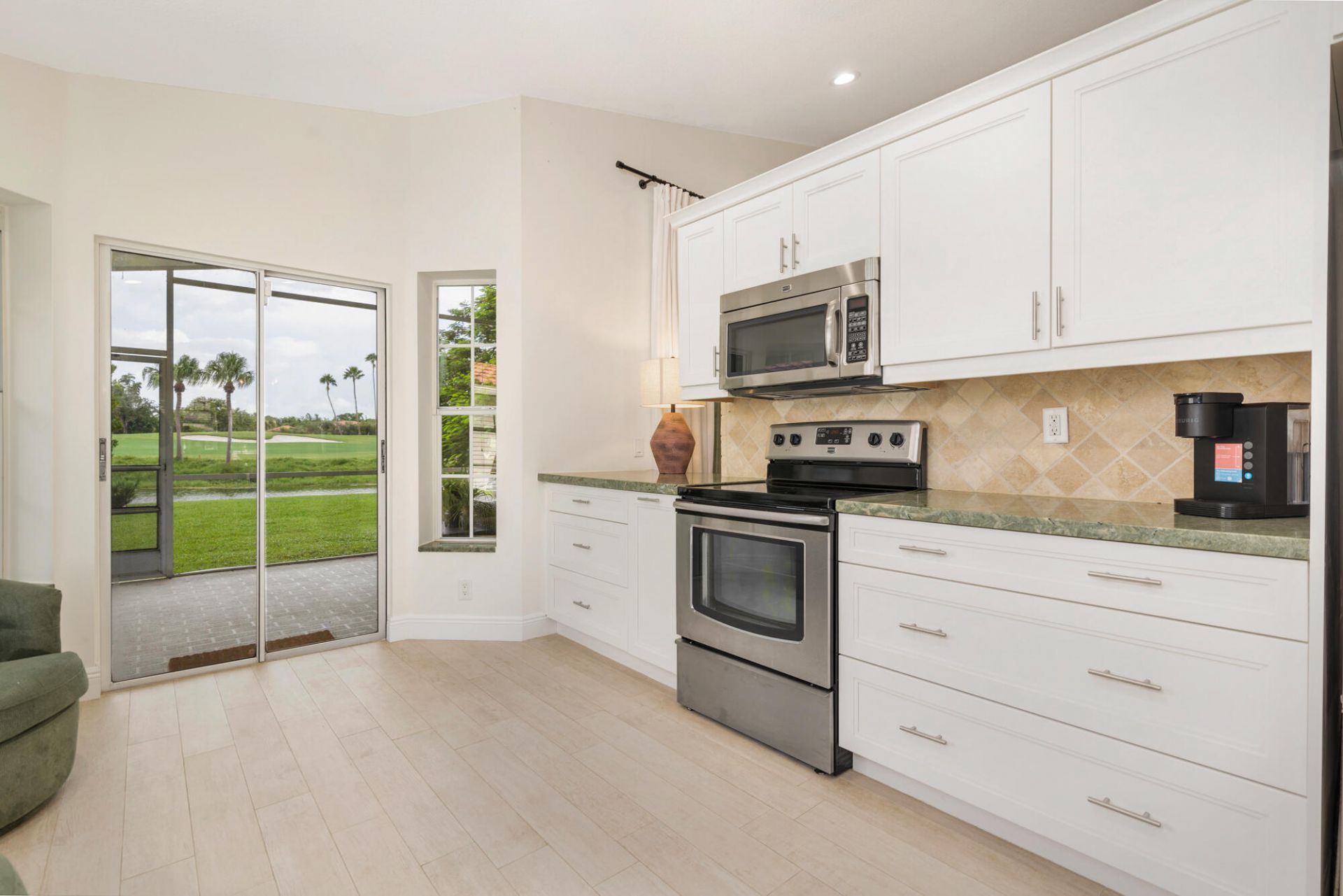1839 S Club Drive, Wellington, FL 33414 Photo