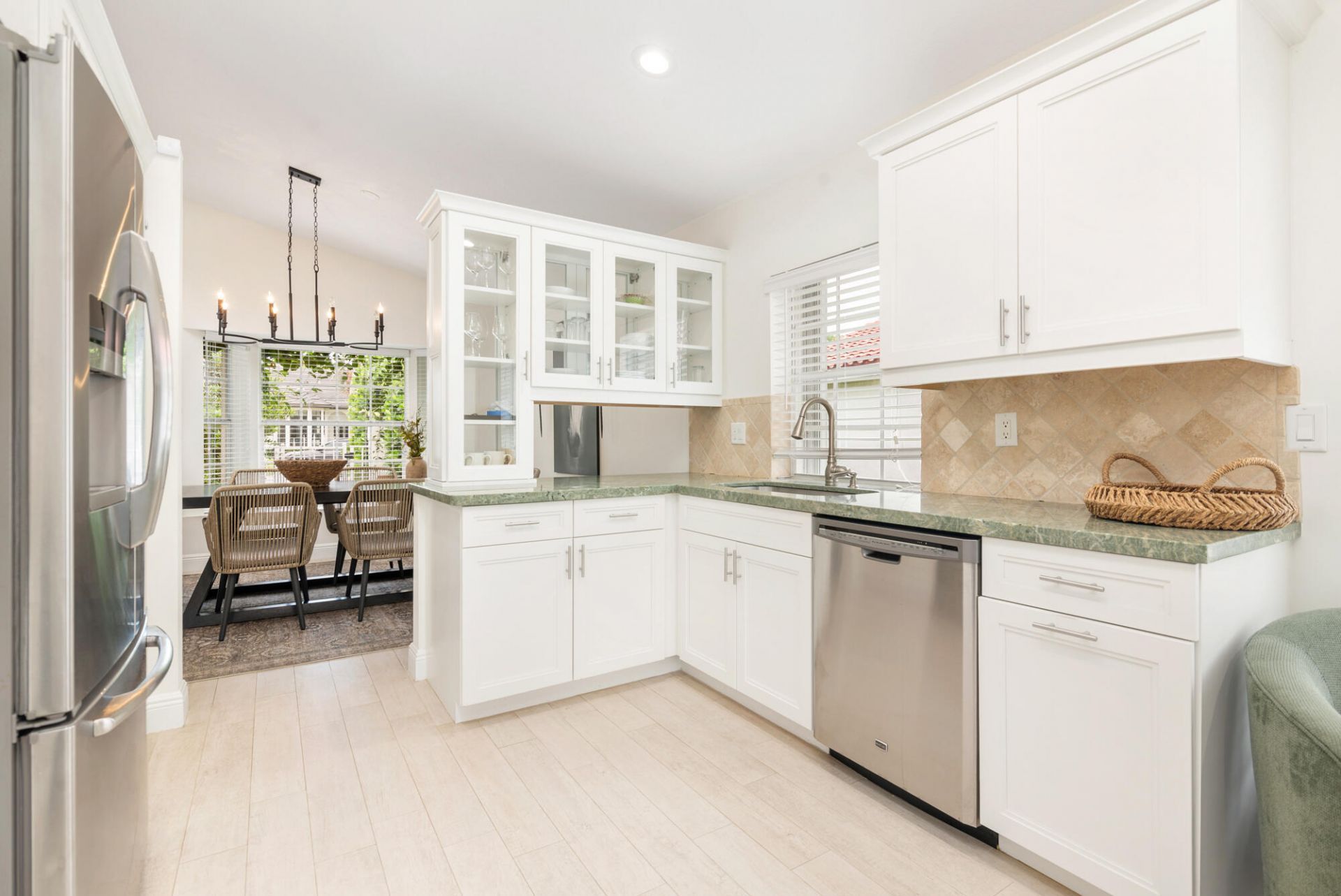 1839 S Club Drive, Wellington, FL 33414 Photo