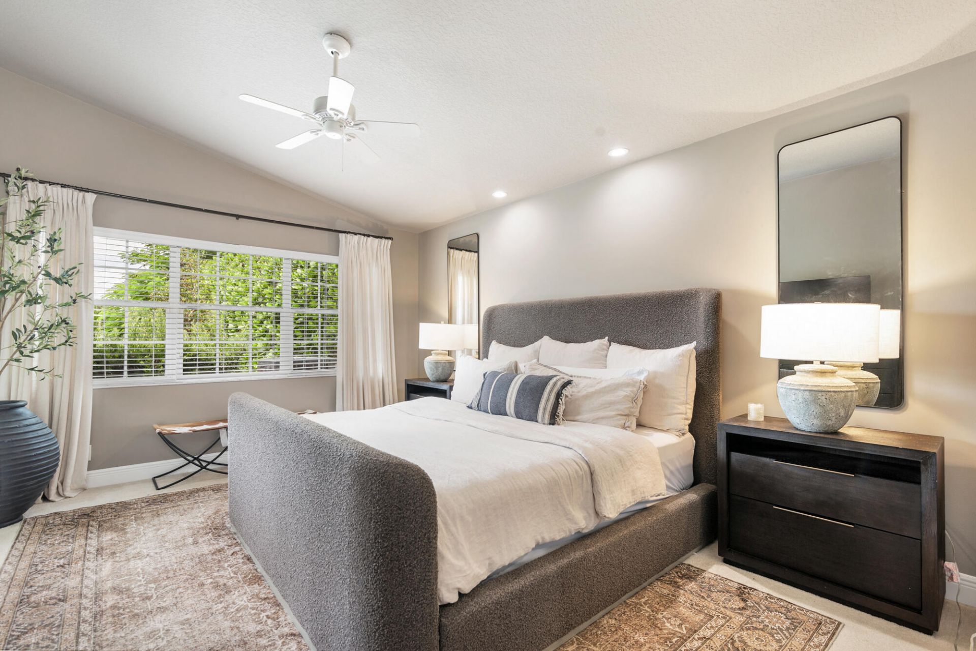 1839 S Club Drive, Wellington, FL 33414 Photo