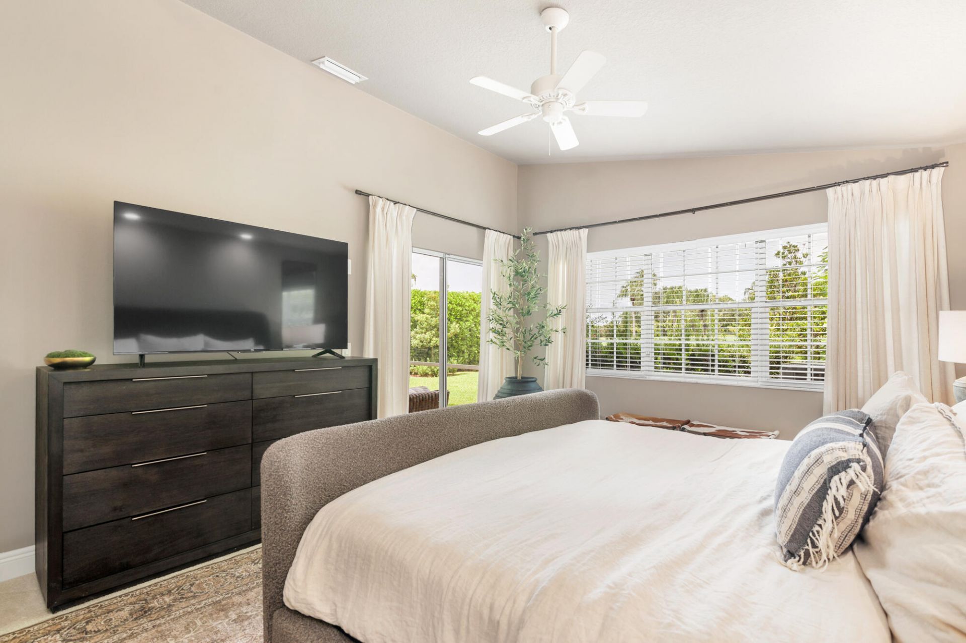 1839 S Club Drive, Wellington, FL 33414 Photo