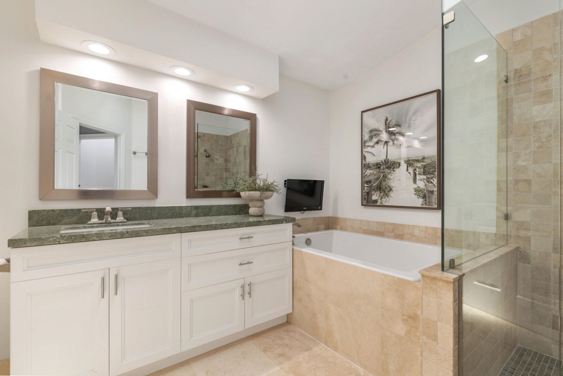 1839 S Club Drive, Wellington, FL 33414 Photo