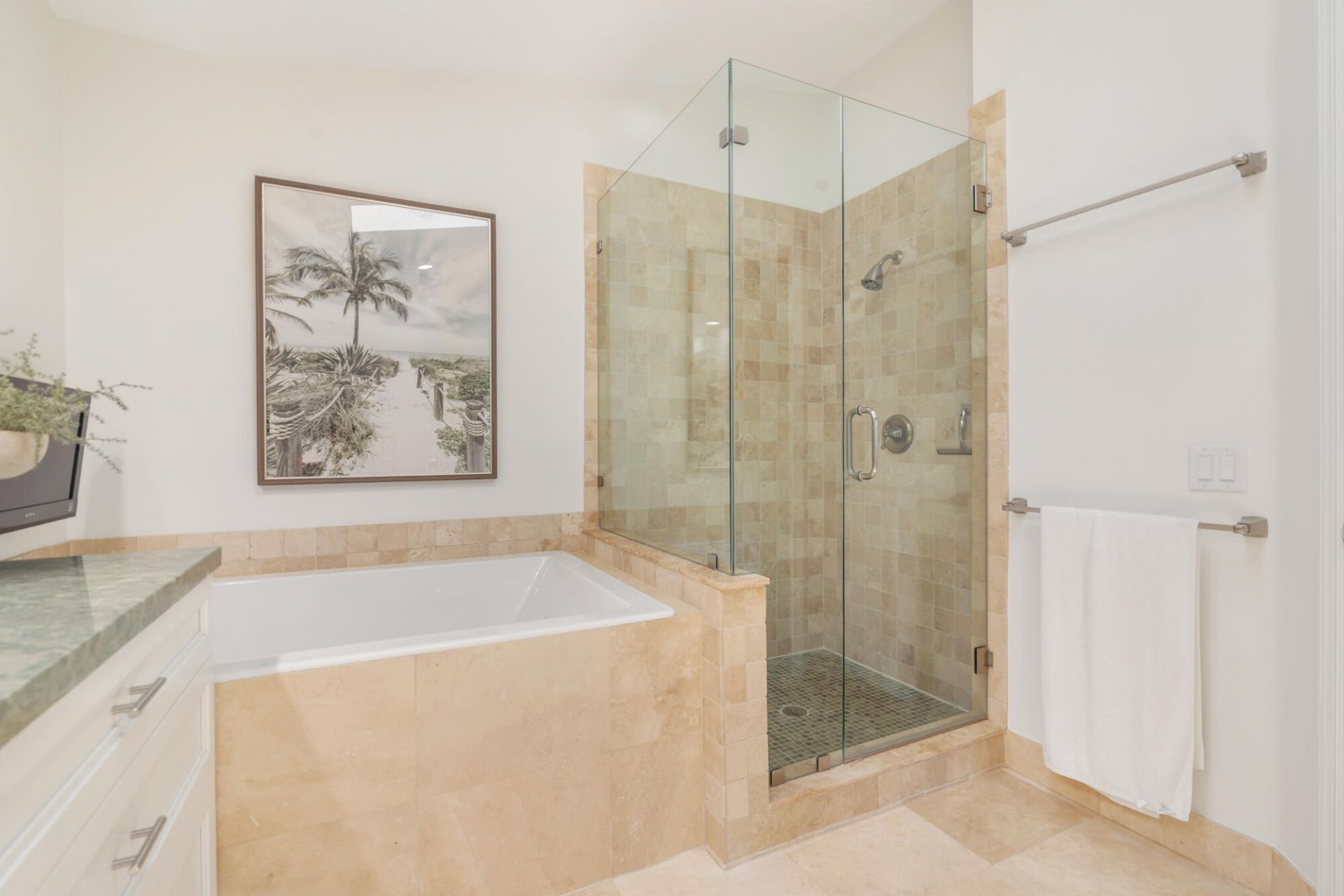 1839 S Club Drive, Wellington, FL 33414 Photo