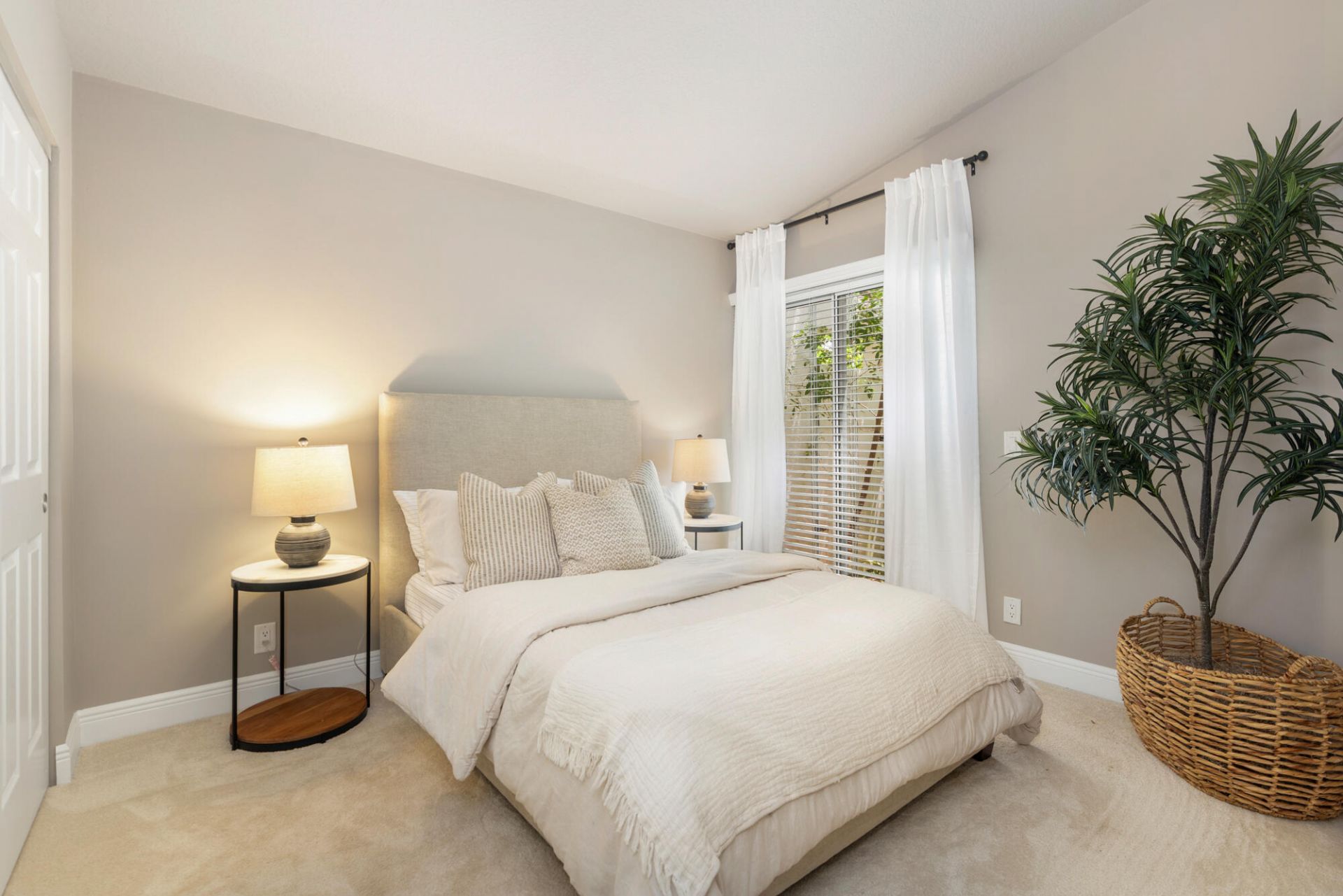 1839 S Club Drive, Wellington, FL 33414 Photo