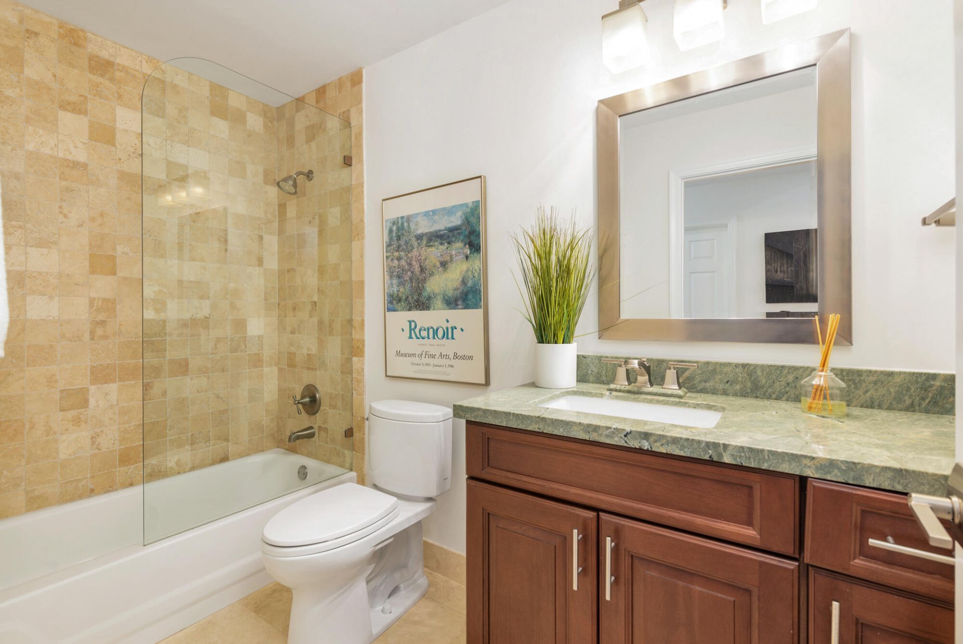 1839 S Club Drive, Wellington, FL 33414 Photo