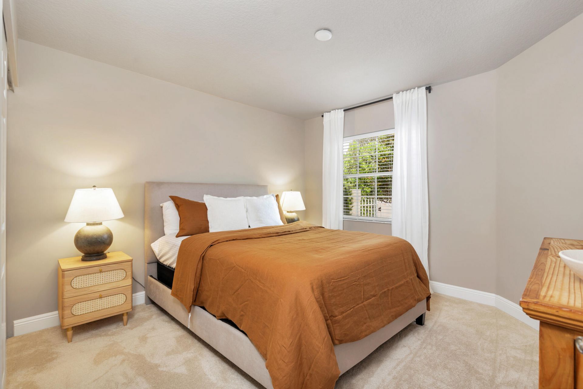1839 S Club Drive, Wellington, FL 33414 Photo
