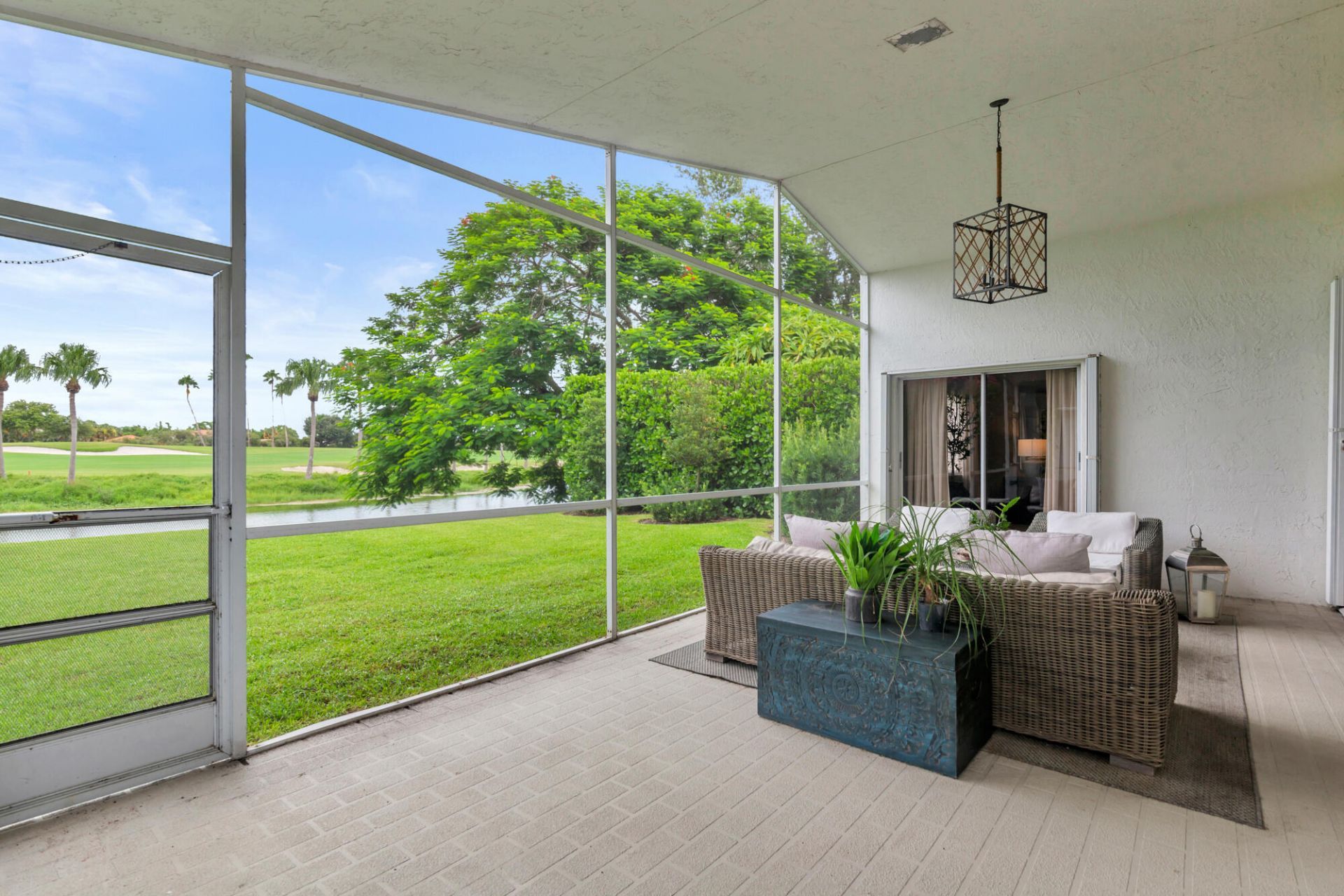 1839 S Club Drive, Wellington, FL 33414 Photo