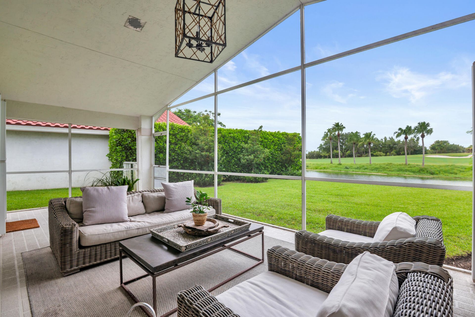 1839 S Club Drive, Wellington, FL 33414 Photo