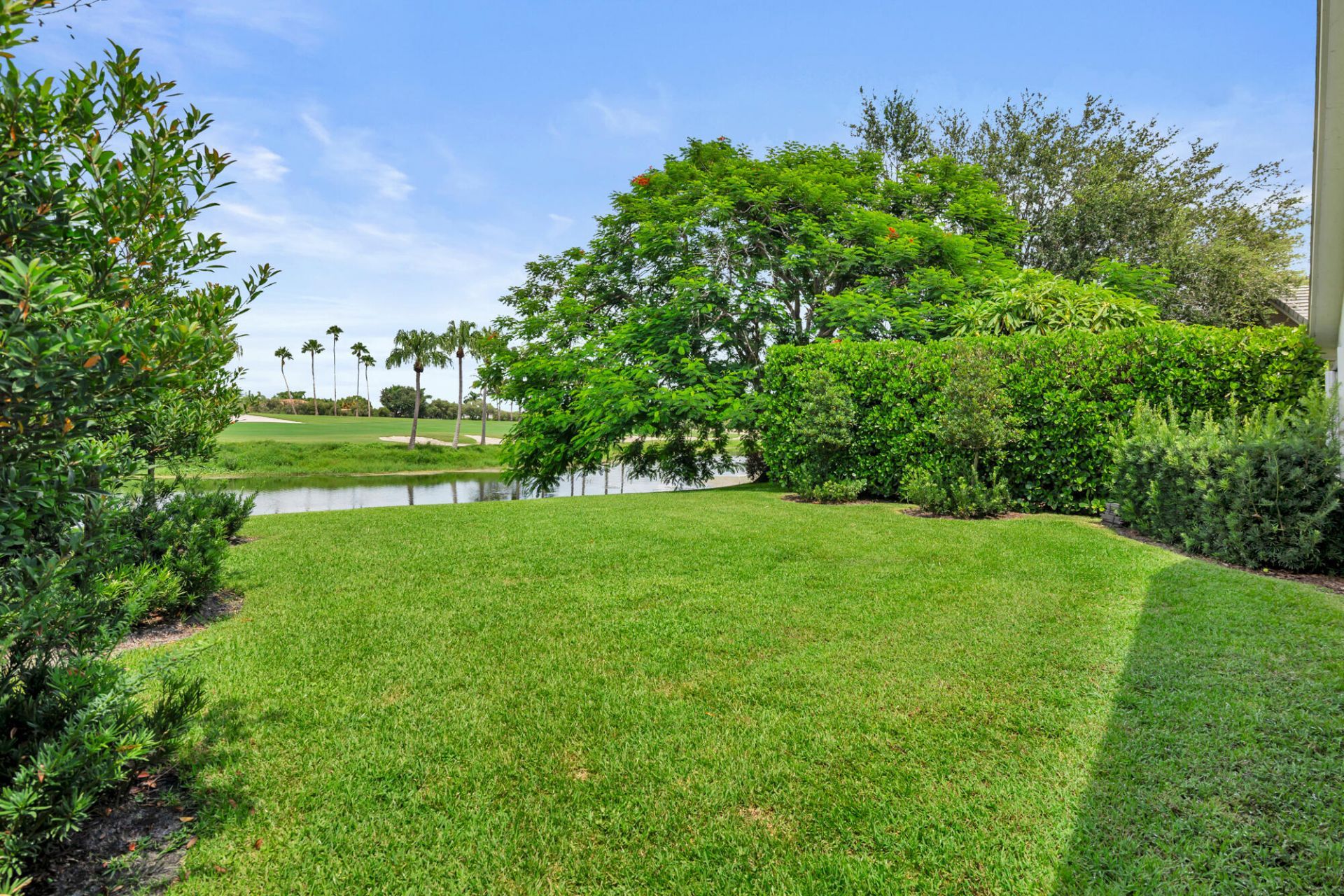 1839 S Club Drive, Wellington, FL 33414 Photo