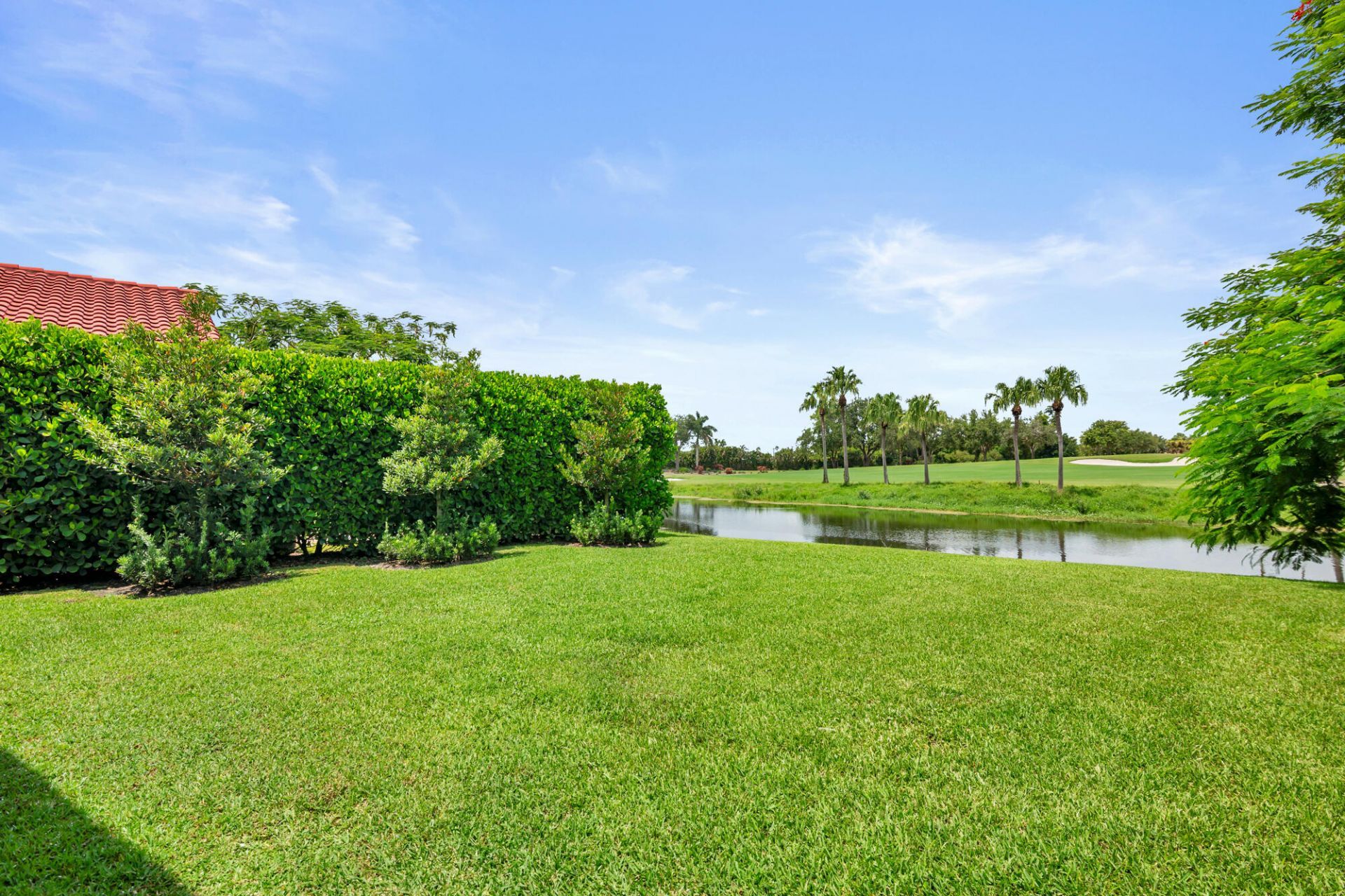 1839 S Club Drive, Wellington, FL 33414 Photo