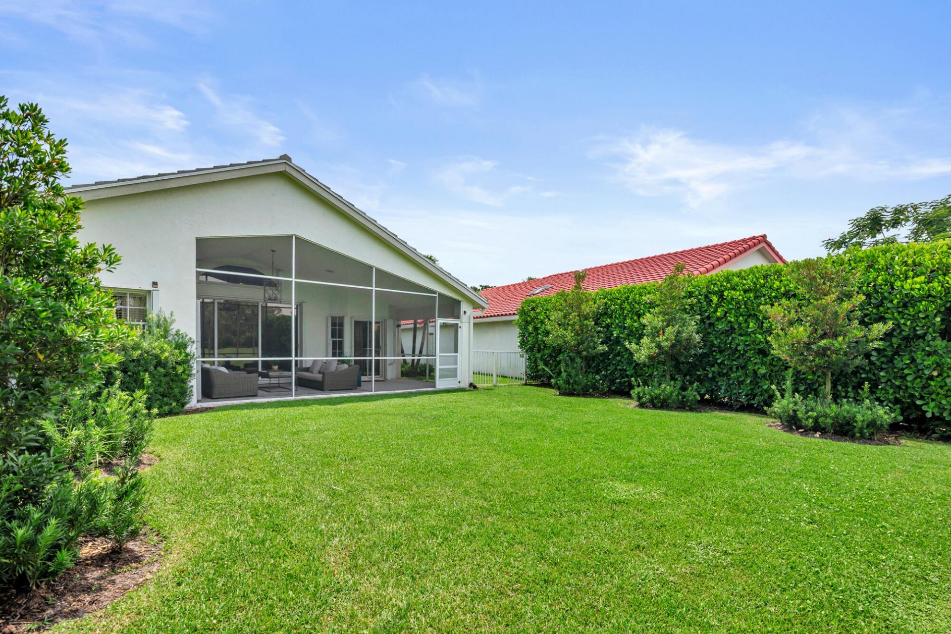 1839 S Club Drive, Wellington, FL 33414 Photo