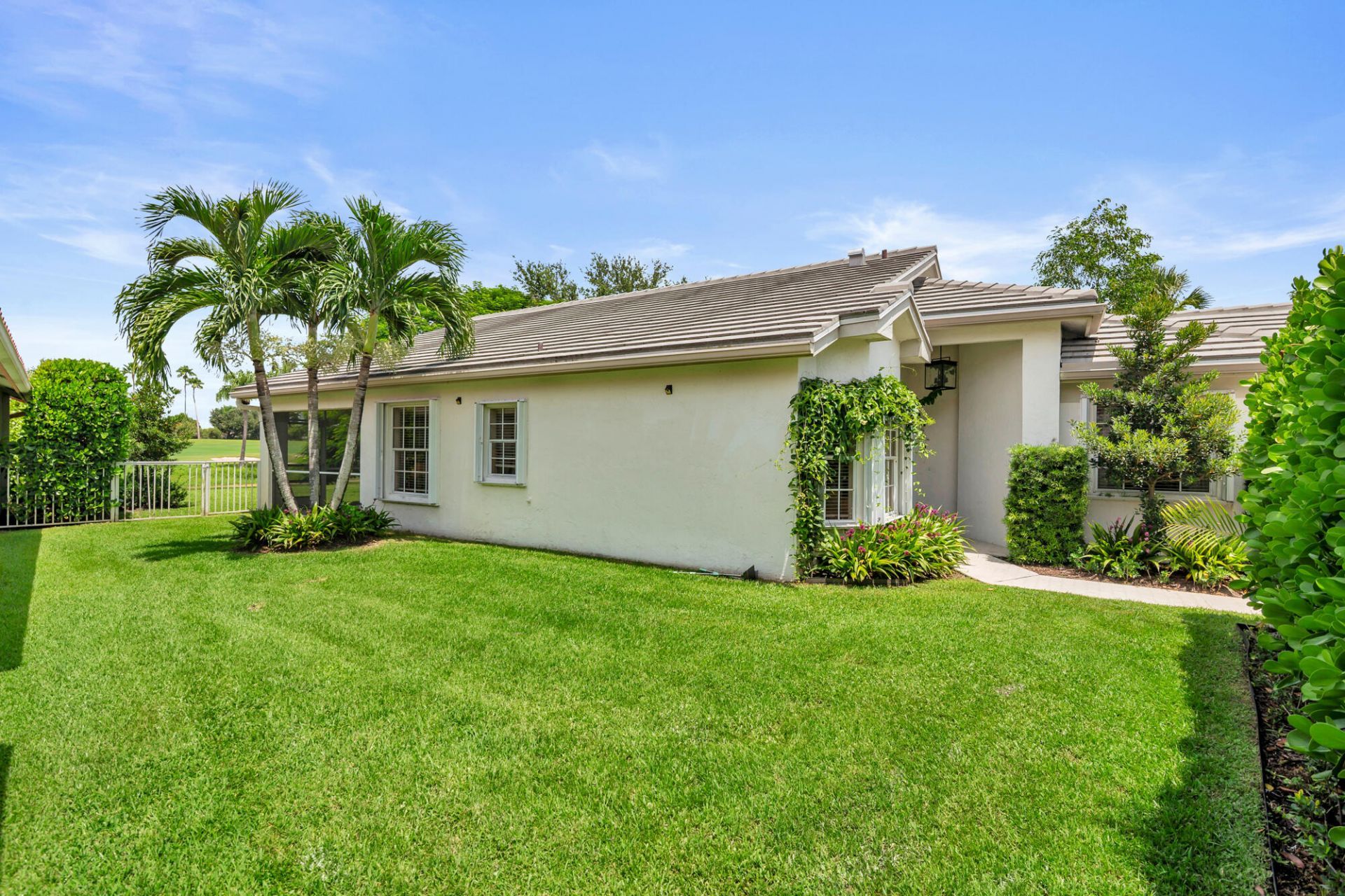 1839 S Club Drive, Wellington, FL 33414 Photo