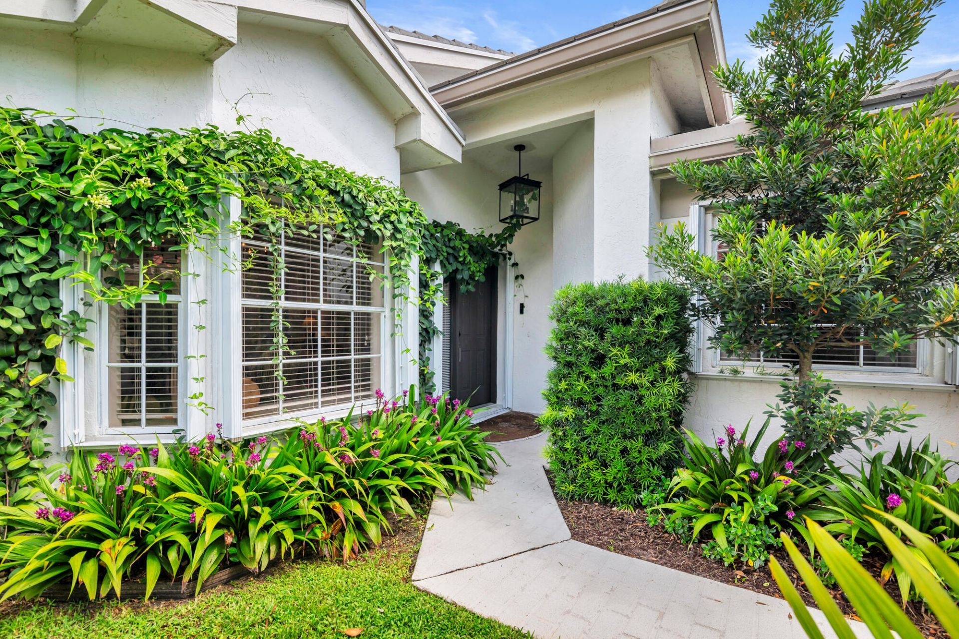 1839 S Club Drive, Wellington, FL 33414 Photo