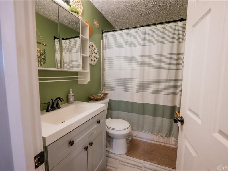 2940 Purdue Drive, Kettering, OH 45420 Photo 11