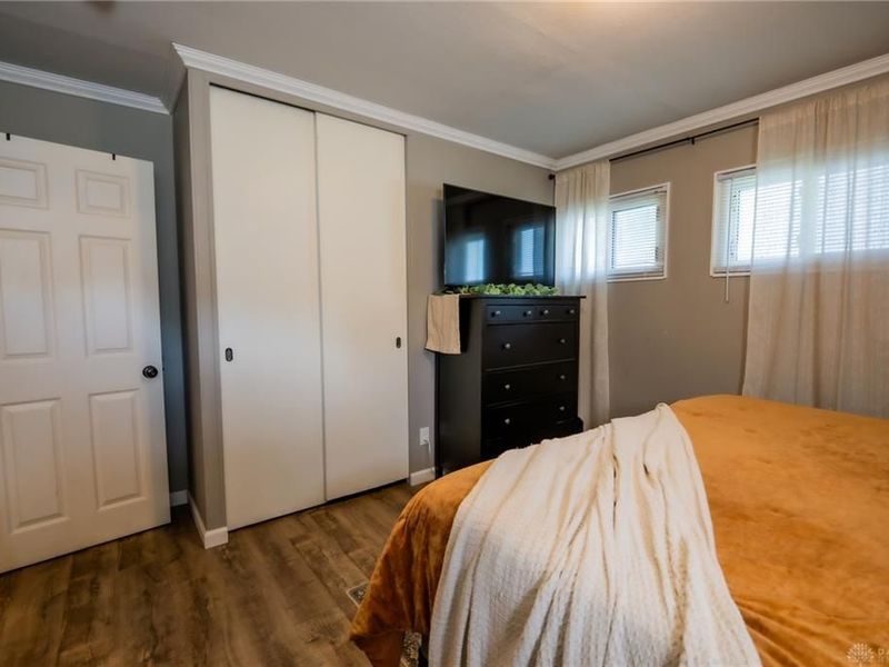 2940 Purdue Drive, Kettering, OH 45420 Photo 14