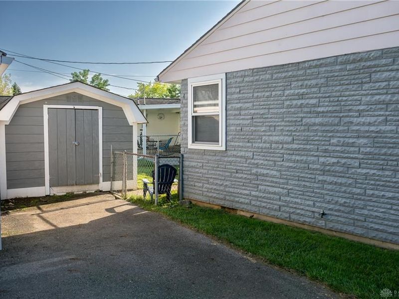 2940 Purdue Drive, Kettering, OH 45420 Photo 23
