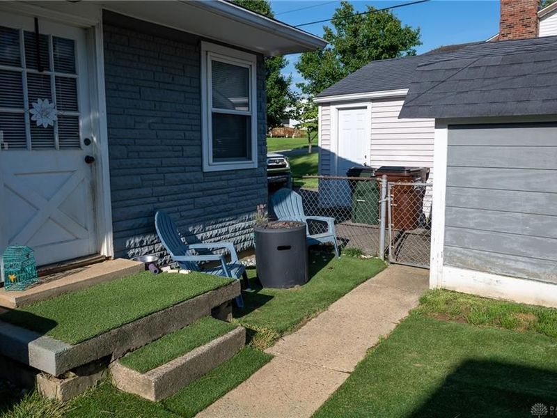2940 Purdue Drive, Kettering, OH 45420 Photo 24