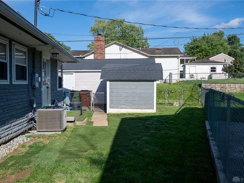 2940 Purdue Drive, Kettering, OH 45420 Photo 25