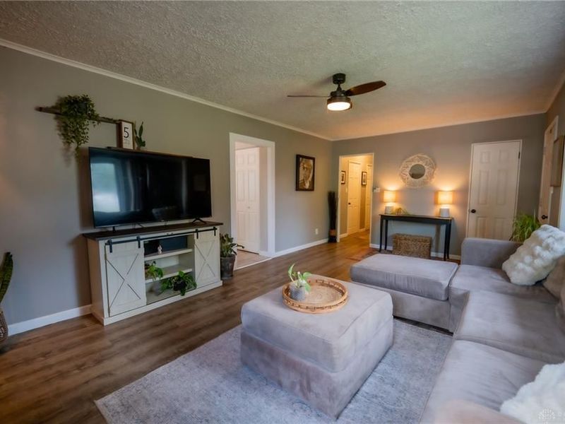 2940 Purdue Drive, Kettering, OH 45420 Photo 3