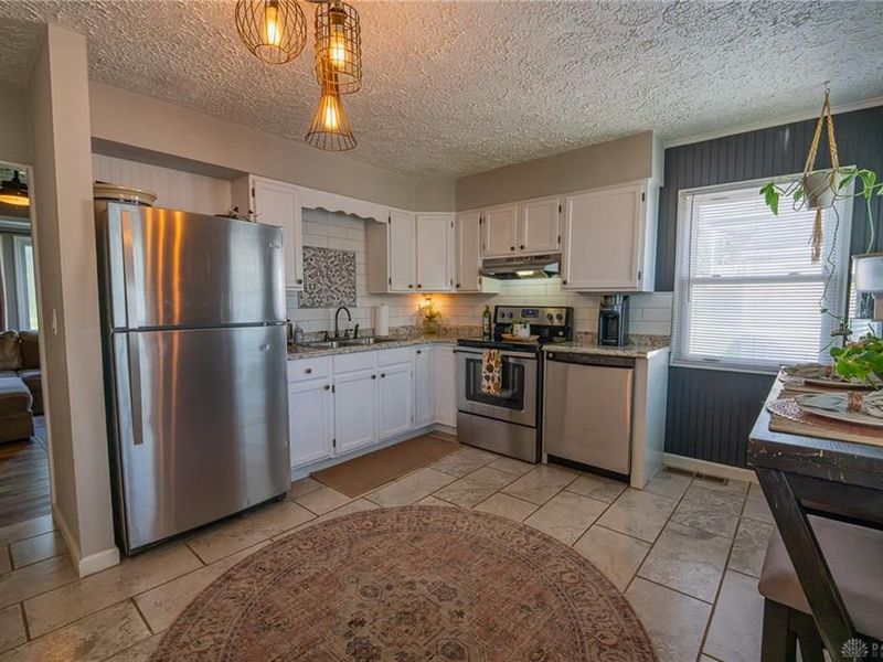 2940 Purdue Drive, Kettering, OH 45420 Photo 5