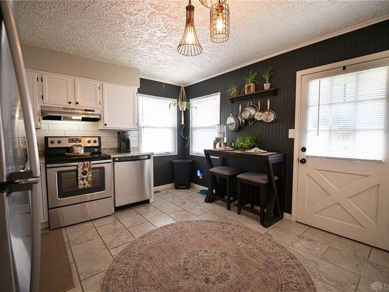 2940 Purdue Drive, Kettering, OH 45420 Photo 6