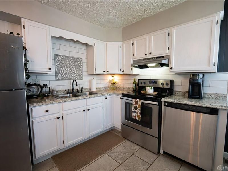 2940 Purdue Drive, Kettering, OH 45420 Photo 7