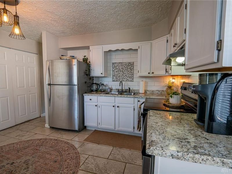 2940 Purdue Drive, Kettering, OH 45420 Photo 8