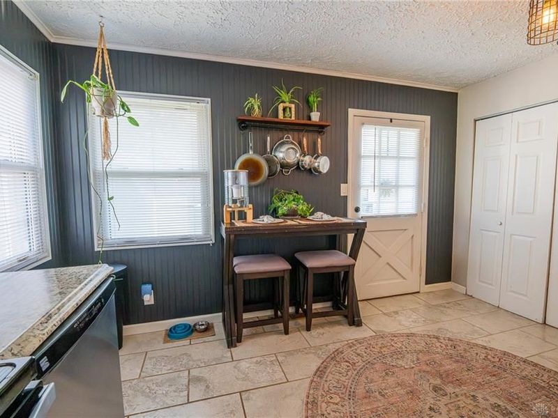 2940 Purdue Drive, Kettering, OH 45420 Photo 9